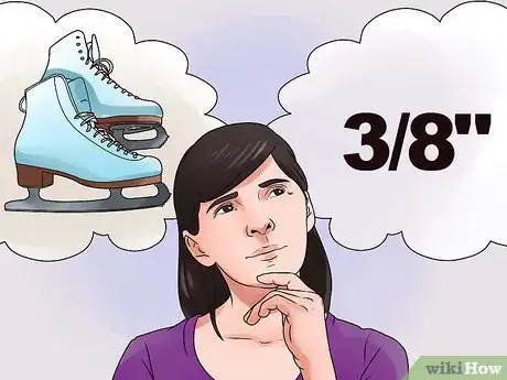 Imagen titulada Sharpen Skates Step 3