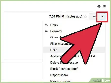 Imagen titulada Print Only a Section of a Web Page, Document or E mail Step 46
