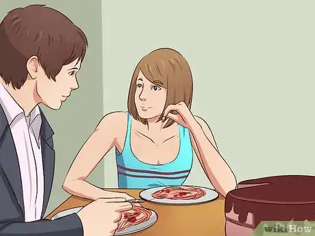 Imagen titulada Write Personal Goals Step 10