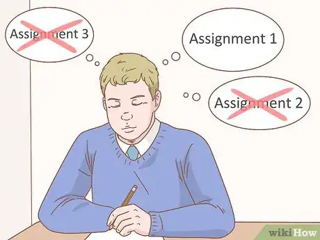 Imagen titulada Have a Productive Day Step 8