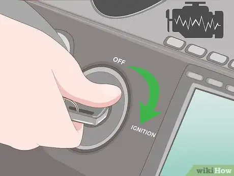 Imagen titulada Program GM Keyless Remotes Step 13