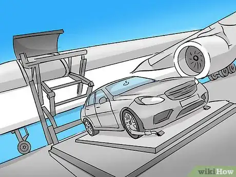 Imagen titulada Move Cross Country Step 14