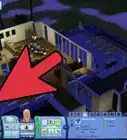 conseguir más dinero en Sims 3