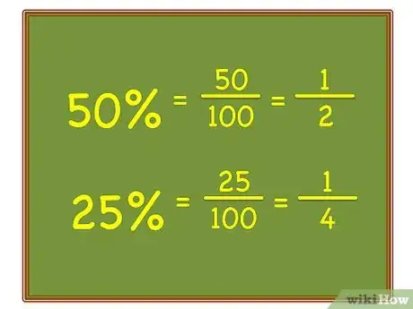Imagen titulada Multiply or Divide Two Percentages Step 5