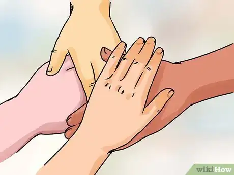 Imagen titulada Deal with Depression in a Relationship Step 20