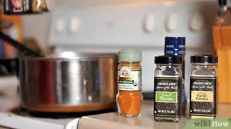 Imagen titulada Be a Great Cook Step 6