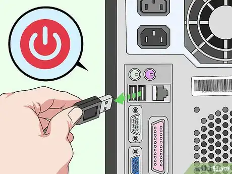 Imagen titulada Clean a Keyboard Step 13