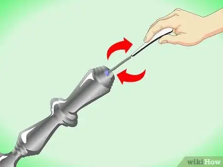 Imagen titulada Clean Your Hookah Step 11