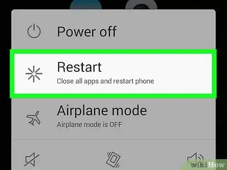 Imagen titulada Remove the Google Search Bar on Android Step 7