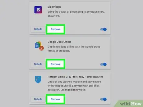 Imagen titulada Increase Internet Speed Step 19