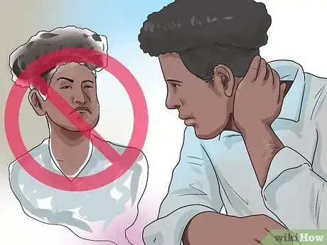 Imagen titulada Get Over Anger Caused by Video Games Step 14