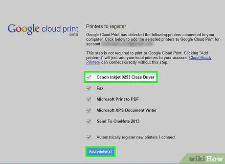 Imagen titulada Install a Printer Step 74