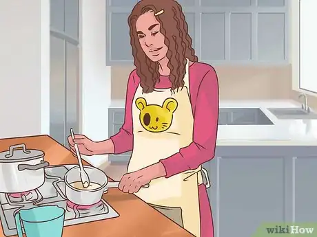 Imagen titulada Eat Fast Step 1