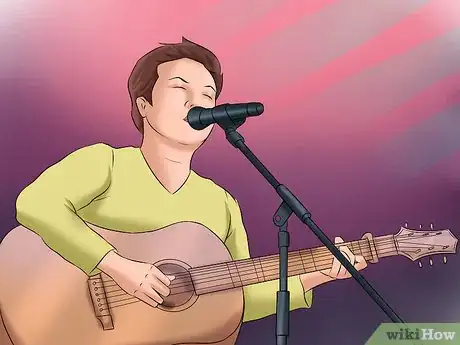 Imagen titulada Avoid Vocal Damage When Singing Step 51