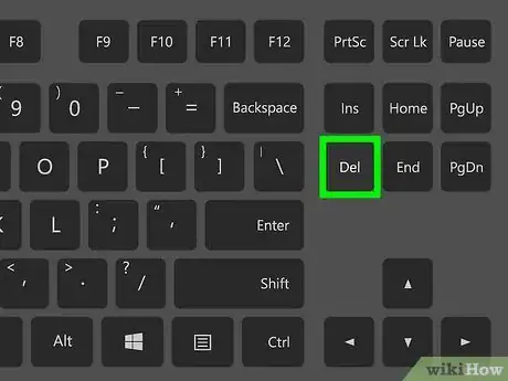 Imagen titulada Use Roblox Studio Step 10