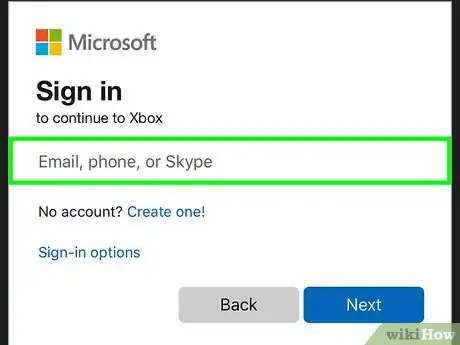 Imagen titulada Redeem Codes on Xbox One Step 13