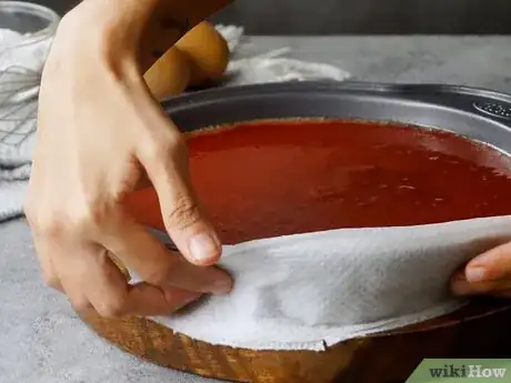 Imagen titulada Make a Layer Cake Step 4