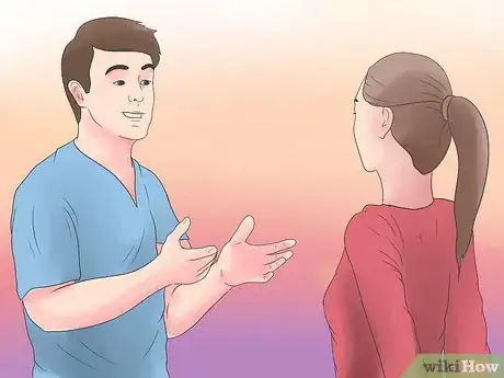 Imagen titulada Prevent Teenage Pregnancy Step 11