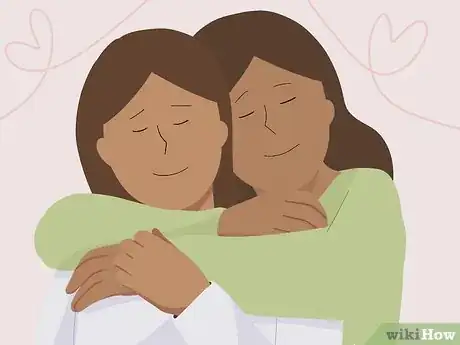 Imagen titulada Help Your Support System Support You Step 11
