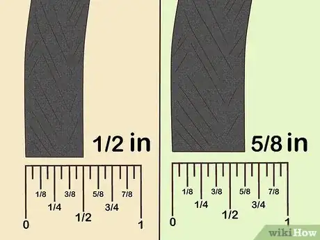 Imagen titulada Use a Uline Strapping Tool Step 19