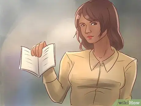 Imagen titulada Apply for a Chinese Tourist Visa Step 1