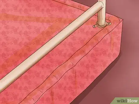 Imagen titulada Upholster a Bench Step 27