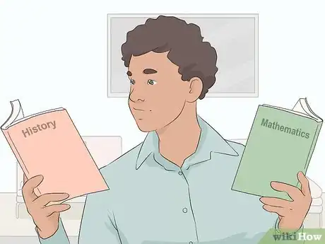 Imagen titulada Study Well Step 18