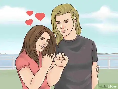 Imagen titulada Get Your Girlfriend's Mom to Like You Step 14