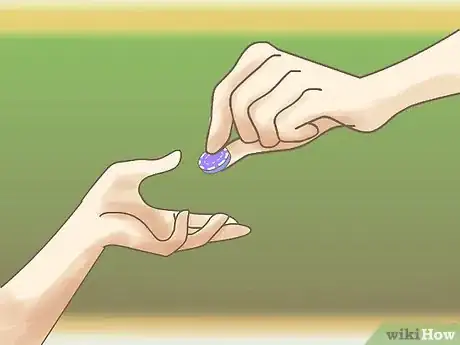 Imagen titulada Teach Place Value Step 11