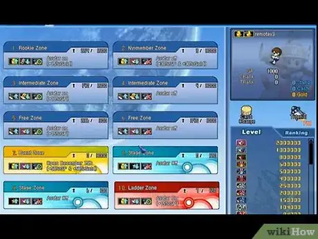 Imagen titulada Play and Win at Gunbound Step 8