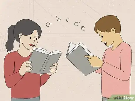 Imagen titulada Teach Step 5