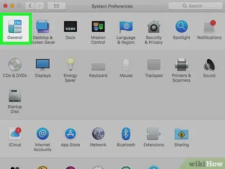 Imagen titulada Set Google Chrome As Your Default Browser Step 17
