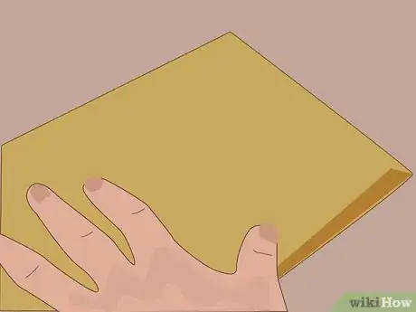 Imagen titulada Buy and Sell Used Video Games Step 14
