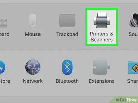 Imagen titulada Connect the HP Deskjet 3050 to a Wireless Router Step 25