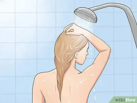 Imagen titulada Get Rid of a Dry Cough Step 13