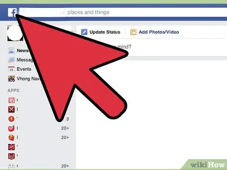 Imagen titulada Increase Blog Traffic Step 11