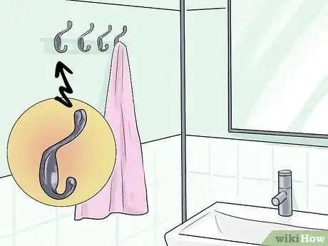 Imagen titulada Use Life Hacks Step 20