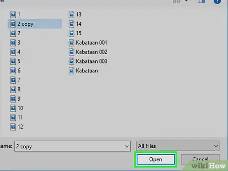 Imagen titulada Scan Documents Into PDF Step 33