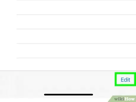 Imagen titulada Bookmark on an iPad Step 11