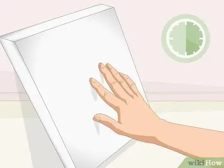 Imagen titulada Reuse a Canvas Step 16