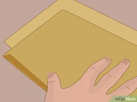 Imagen titulada Buy and Sell Used Video Games Step 20