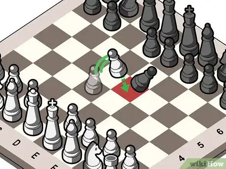 Imagen titulada Play Chess Step 14