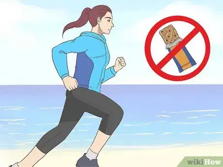 Imagen titulada Stop Your Stomach from Growling Step 6