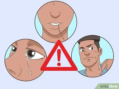 Imagen titulada Identify Edible Mushrooms Step 15
