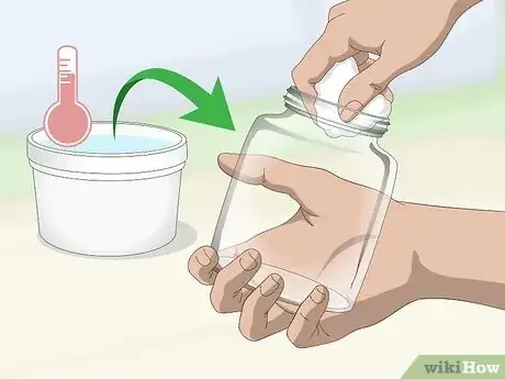 Imagen titulada Make Candles at Home Step 8