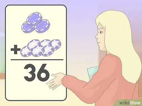 Imagen titulada Teach Place Value Step 12