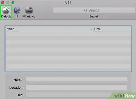 Imagen titulada Install a Printer Step 23