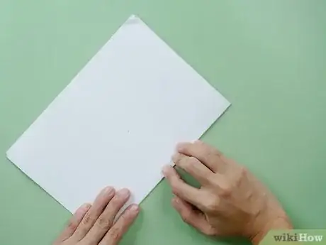 Imagen titulada Cut a Straight Line Step 16