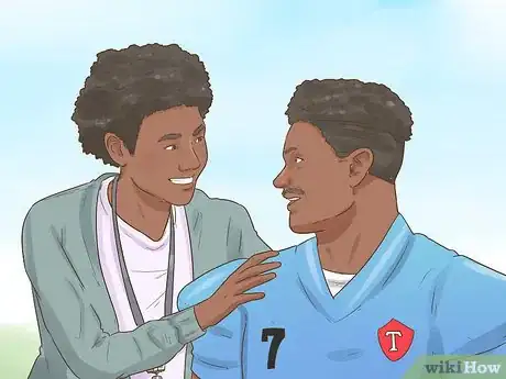 Imagen titulada Become a Football Coach Step 14