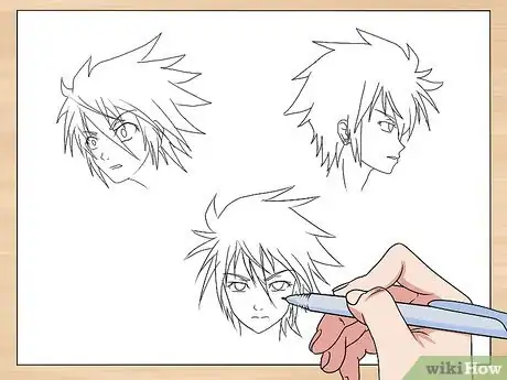 Imagen titulada Make Your Own Animation Step 42